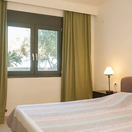 Holiday home Olive Tree Farm 200m From The Episkopi (Rethymno)